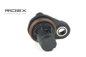 фото thumb №13, Ridex 3946s0106 датчик положення вал розподільний вал do rover 75 rj