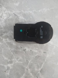 Переключатель света meriva b 13294815 Доставка, фото thumb