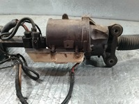 фото thumb №6, Рулевая рейка руль электрический vw touran ii 5wk46800l02 a54605-118 1.6