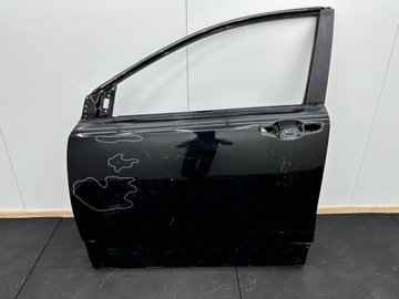 фото thumb №2, Honda crv v 2018-2023r. дверь перед левая передние