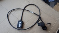 фото thumb №1, S6 c7 4g a6 педаль электронный remus r90 3712