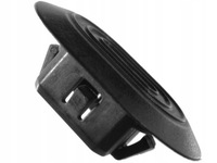 фото thumb №1, 5x toyota auris corolla iq заглушка порог наружный