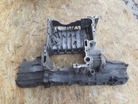 фото thumb №1, Піддон масляна audi 2.7 3.0 tdi v6 059103603ah