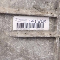 фото thumb №12, Bmw e81 e87 123d автоматична кпп кпп / коробка передач ga6hp19z 7590122