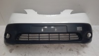 Купити Бампер перед передній nissan nv200 nv-200, фото thumb