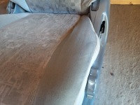 фото thumb №7, Toyota previa ii 00-06 сиденье сиденье перед левая правое