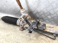 Toyota proace fiat scudo 3 рулевая рейка трансмиссия рулевая 9806468380 в Украине, фото thumb