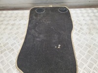 фото thumb №10, Bmw 3 f30 f35 f31 2013 комплект набор коврики автомобильных