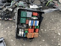 фото thumb №5, Жгут отсек двигателя коробка 1.5 bluehdi 96ft385280 citroen c4 cactus