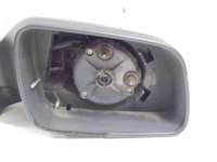 фото thumb №10, Opel astra g дзеркало праве 98-04 електричні зелений