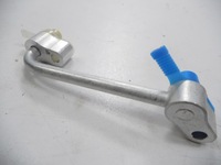 фото thumb №7, Шланг радиатор воды hyundai accent 94 оригинальный номер 97761 22050