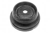 фото thumb №2, Corteco 80000093 кронштейн амортизатора