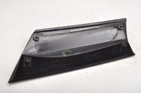 фото thumb №3, Ford ecosport защита стойка задняя правый задняя