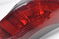 фото thumb №4, Peugeot 308 i лампа права задня правий задня kombi