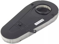 фото thumb №10, Mann набір фільтрів bmw 5 f10 f11 518d 520d b47