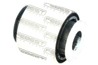 фото thumb №2, Febest fdab-082 підшипниковий вузол, важіль