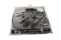 фото thumb №13, Трос гальма a.b.s. k18006 68066189ac