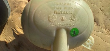 фото thumb №7, Hyundai tucson iv бак бачок расширительный 25430-n7200