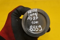 фото thumb №9, Поршень шатун 06baj 050g 081178 a3 8p 1.6 mpi