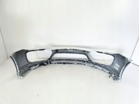 фото thumb №6, Porsche carrera 911 991 turbo lift бампер + светодиоды