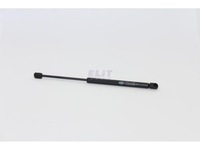 фото thumb №5, Пружина газовая крышки багажника renault