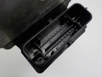 фото thumb №10, Ford mondeo iv mk4 блок керування abs 9g91-2c405-ab 16565706 54085178d 14174221110