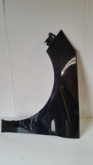 фото thumb №1, Крыло opel astra k