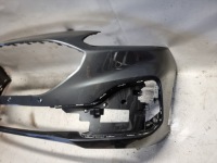 фото thumb №3, Ford kuga mk3 stline st-line бампер передній