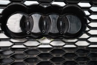 фото thumb №10, Audi a6 c7 s6 quattro 4g0 решітка радіатора решітка бампера радіатор перед