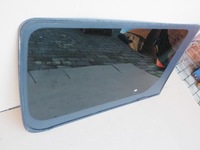 фото thumb №11, Sprinter 906 скло двері розсувних права 138x77