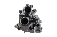 фото thumb №5, Термостат + адаптер mini r57,r56,r58,r59,r60
