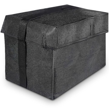 фото thumb №3, Чохол сумка na акумулятор ocieplacz 60a