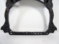 фото thumb №10, Nissan micra k14 подрамник pod двигатель подрамник подрамник 1.0 2016-