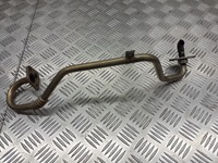 фото thumb №1, Труба трубка шланг egr seat cordoba ii 1.2