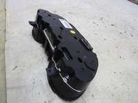 фото thumb №5, Спидометр audi q5 8r 3.2fsi 8r0920980k