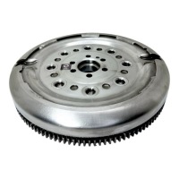 фото thumb №15, Sachs 2294 002 013 колесо маховик