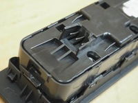 фото thumb №3, Панель стекло управление зеркал discovery sport