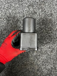 фото thumb №8, Помпа замка центрального mercedes w202 2028001648