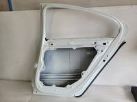 фото thumb №12, Volvo s60 ii двері праві зад задні 2010+