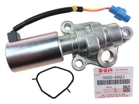 фото thumb №1, Suzuki swift vitara sx4 jimny клапан контролю масла vvt + прокладка