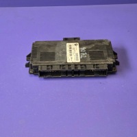 Купить Модуль света mini one - cooper r57 3456588 бортовой компьютер, фото thumb