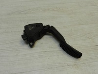 фото thumb №1, Nissan juke ii f16 потенціометр газу педаль