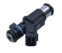 фото thumb №1, Форсунка - peugeot 307 1.4 i