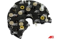 фото thumb №1, Выпрямитель, генератор as-pl arc0131