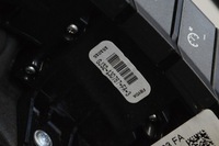 фото thumb №7, Land rover range rover evoque l538 2016 повітропровід