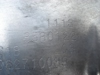 Bmw g20 g30 mini поддон масла масляная 1113 8580122 nr1 p-ń Киев, фото thumb