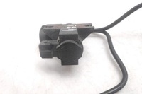 фото thumb №8, Клапан электромагнитный fiat bravo ii 198_ 55203202 1.6l дизель 77kw 2008