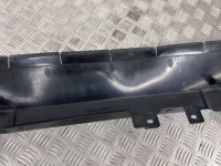 фото thumb №8, Канал повітря toyota mirai ii 16683-77020