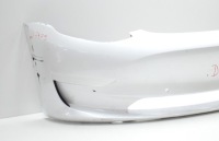 фото thumb №3, Tesla 3 iii model 3 бампер перед передній org