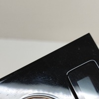 фото thumb №6, Skoda superb b8 3v 2019 перемикач / вимикач обдув вентилятор